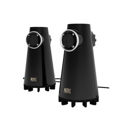 Altec Lansing